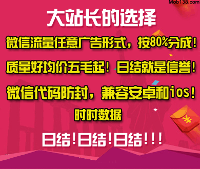 一比一原版东京齿科大学毕业证【degxx.com】