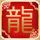 办理高仿罗文大学学位证【degxx.com】