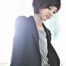 原版铃鹿大学文凭【degxx.com】