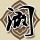 办理高仿肯塔基州立大学学位证【degxx.com】