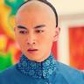 持“零彩礼”证书免门票?景区回应