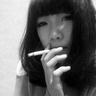 原版梅奥研究生院文凭学位【degxx.com】