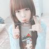 原版格勒诺布尔国立高等物理学校文凭【degxx.com】
